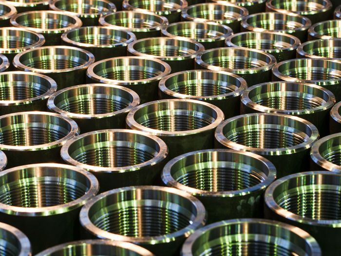 Индустриальные обои для рабочего стола Индустриальные обои для рабочего стола