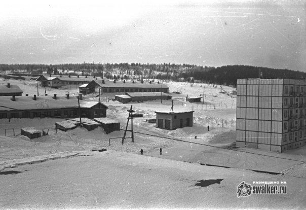 Африканда 1 (Версия 3) Африканда 1 (Версия 3)