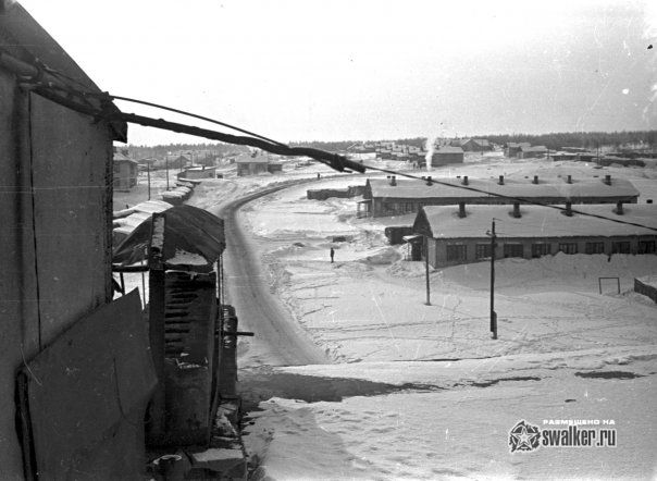 Африканда 1 (Версия 3) Африканда 1 (Версия 3)