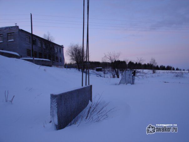 Африканда 1 (Версия 3) Африканда 1 (Версия 3)