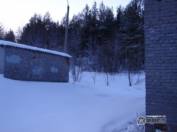 Африканда 1 (Версия 3) Африканда 1 (Версия 3)