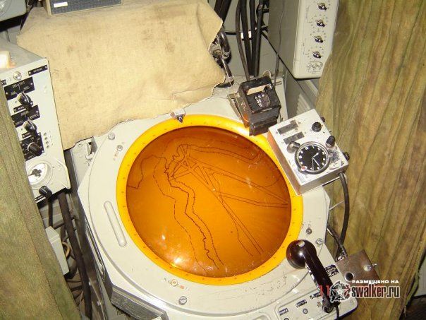 Африканда 1 (Версия 3) Африканда 1 (Версия 3)