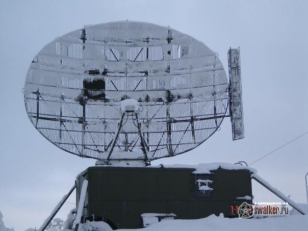 Африканда 1 (Версия 3) Африканда 1 (Версия 3)