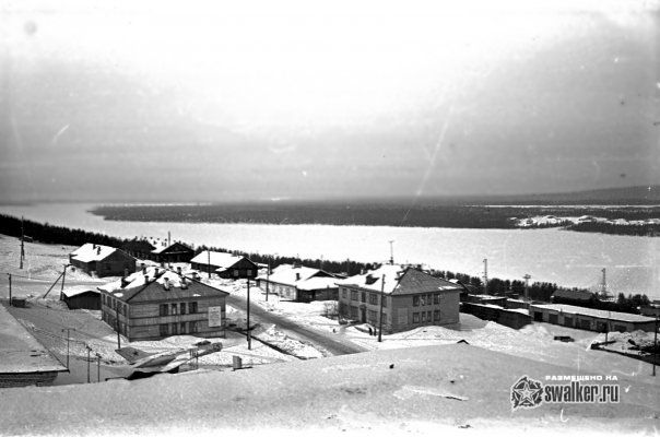 Африканда 1 (Версия 3) Африканда 1 (Версия 3)