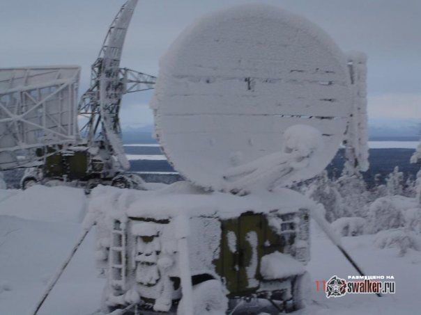 Африканда 1 (Версия 3) Африканда 1 (Версия 3)