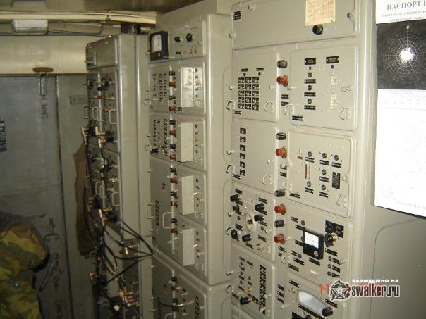 Африканда 1 (Версия 3) Африканда 1 (Версия 3)