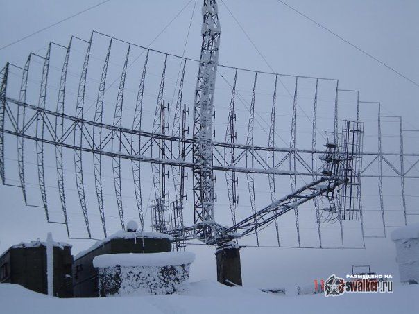 Африканда 1 (Версия 3) Африканда 1 (Версия 3)