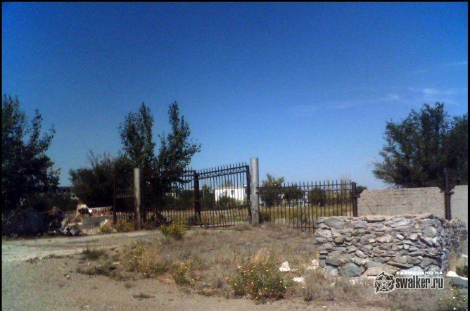 Жангиз-Тобе, Казахстан Жангиз-Тобе, Казахстан