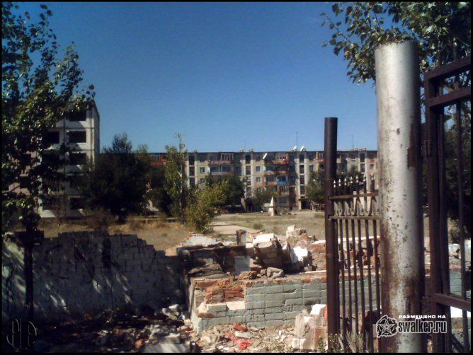 Жангиз-Тобе, Казахстан Жангиз-Тобе, Казахстан