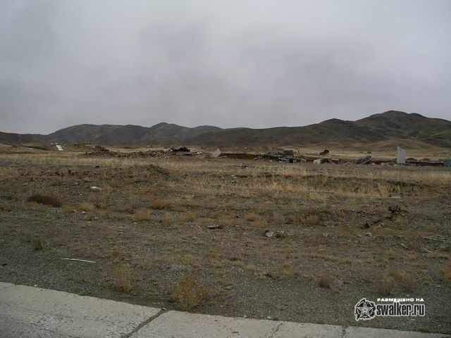 Жангиз-Тобе, Казахстан Жангиз-Тобе, Казахстан