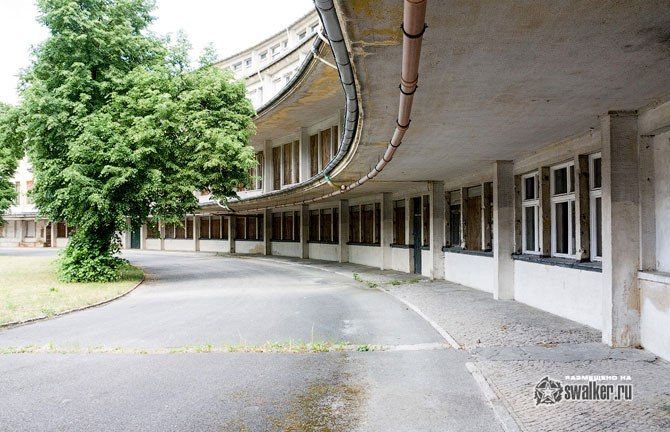 Тайны олимпийской деревни Тайны олимпийской деревни