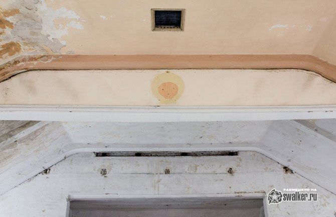 Тайны олимпийской деревни Тайны олимпийской деревни