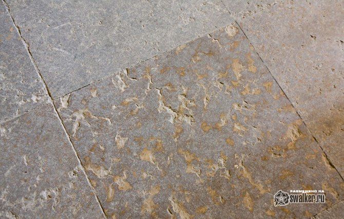 Тайны олимпийской деревни Тайны олимпийской деревни