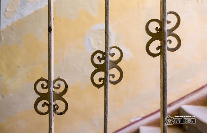 Тайны олимпийской деревни Тайны олимпийской деревни