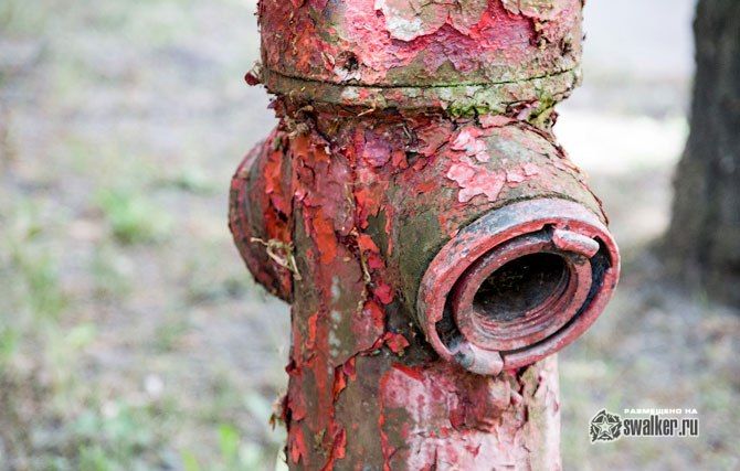 Тайны олимпийской деревни Тайны олимпийской деревни