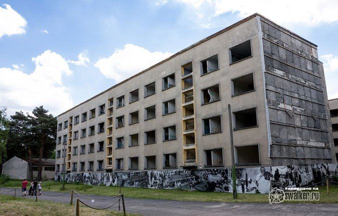 Тайны олимпийской деревни Тайны олимпийской деревни