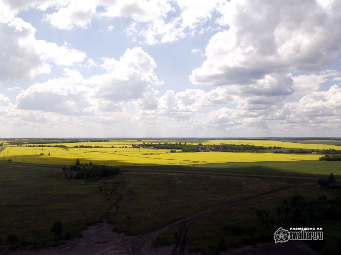 Р&rsquo; Р&para;С&lsquo;Р&raquo;С&sbquo;РѕРј РјРёСЂР&micro;