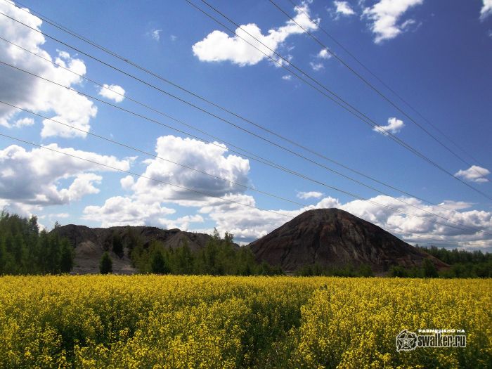 Р&rsquo; Р&para;С&lsquo;Р&raquo;С&sbquo;РѕРј РјРёСЂР&micro;