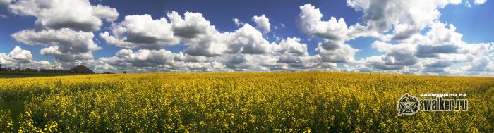 Р&rsquo; Р&para;С&lsquo;Р&raquo;С&sbquo;РѕРј РјРёСЂР&micro;
