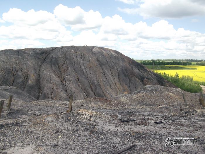 Р&rsquo; Р&para;С&lsquo;Р&raquo;С&sbquo;РѕРј РјРёСЂР&micro;