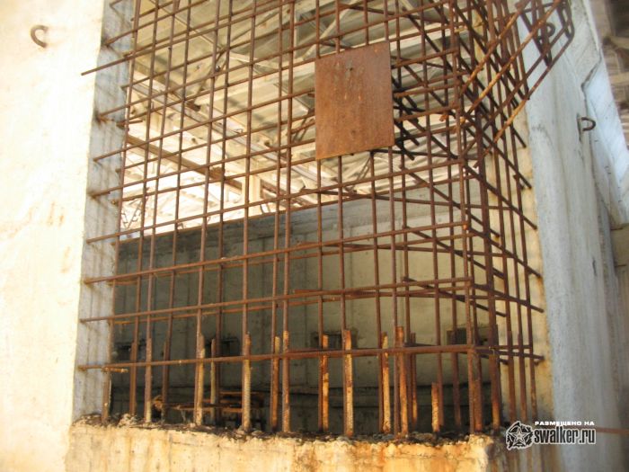 Южные очистные сооружения, Екатеринбург