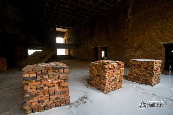 Планетарий, Красноярск Планетарий, Красноярск