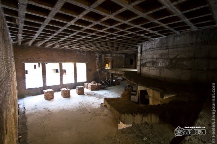 Планетарий, Красноярск Планетарий, Красноярск