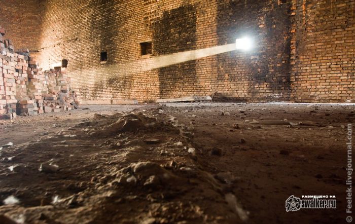 Планетарий, Красноярск Планетарий, Красноярск