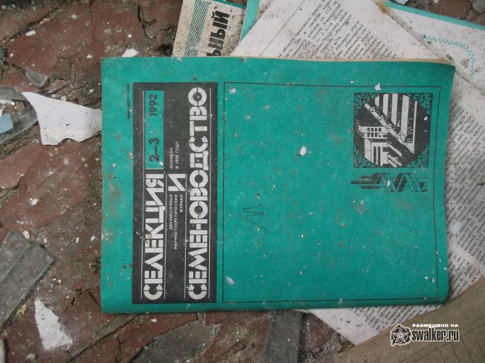 Богородицкая семстанция, Тульская область