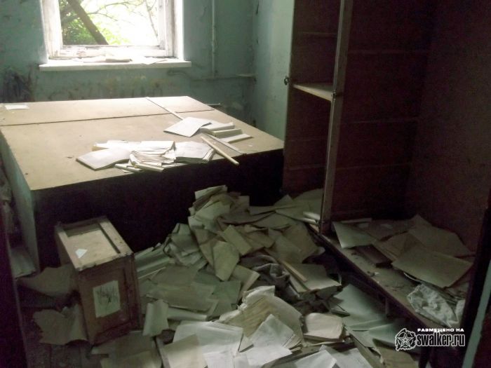 Богородицкая семстанция, Тульская область