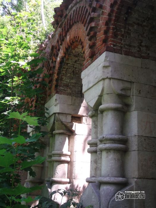 Церковь Всех Святых, Плавск, Тульская область