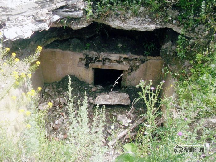 66я шахта. Тульская область. 66я шахта. Тульская область.