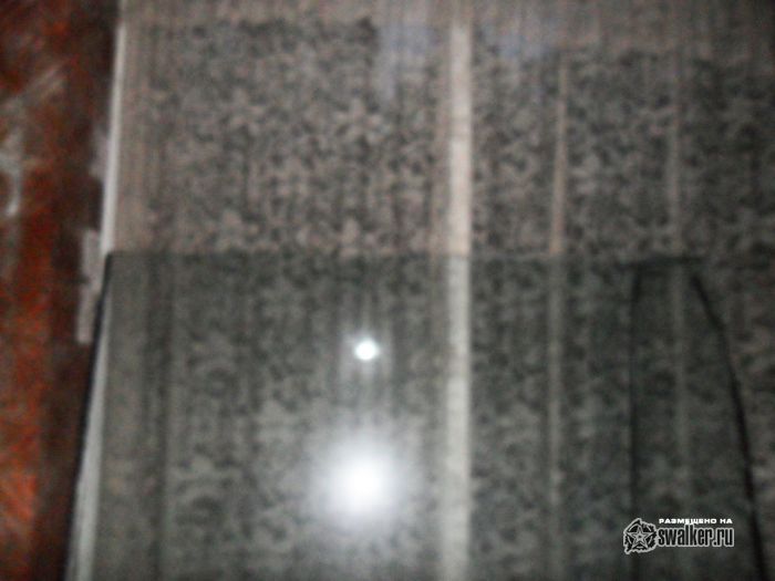 Бывший санаторий железной дороги Дзинтари, Латвия