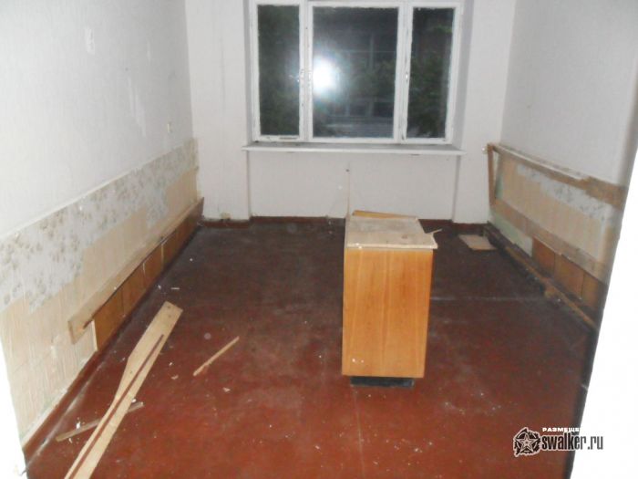 Бывший санаторий железной дороги Дзинтари, Латвия