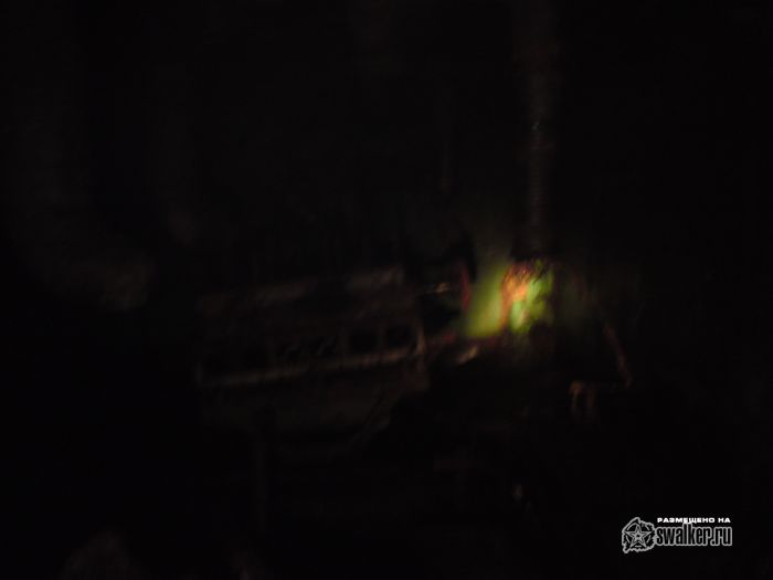 30 Площадка 2012 год