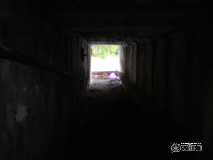 30 Площадка 2012 год