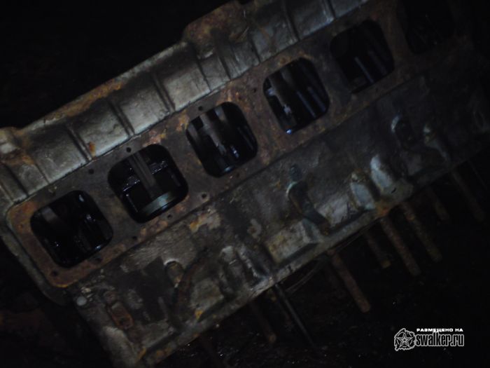 30 Площадка 2012 год