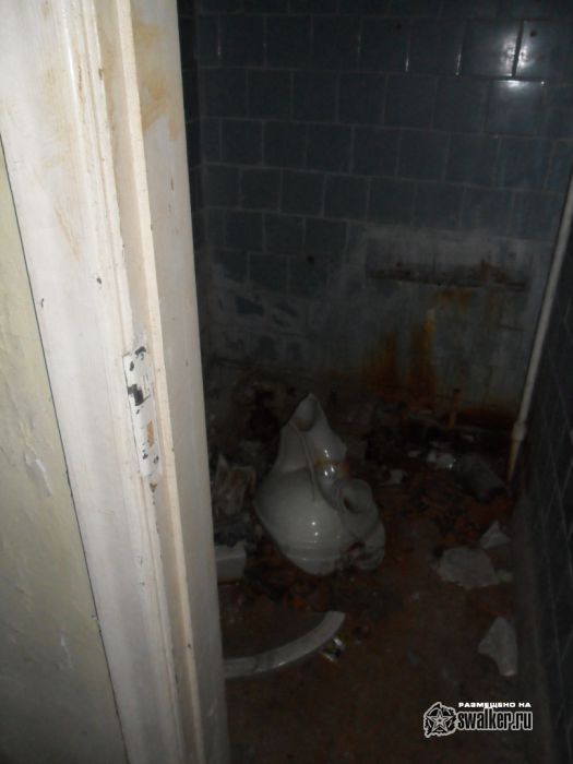 БАЛДОНЕ - бальнеологический и грязевой курорт, Латвия