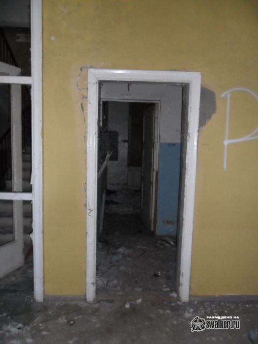 БАЛДОНЕ - бальнеологический и грязевой курорт, Латвия