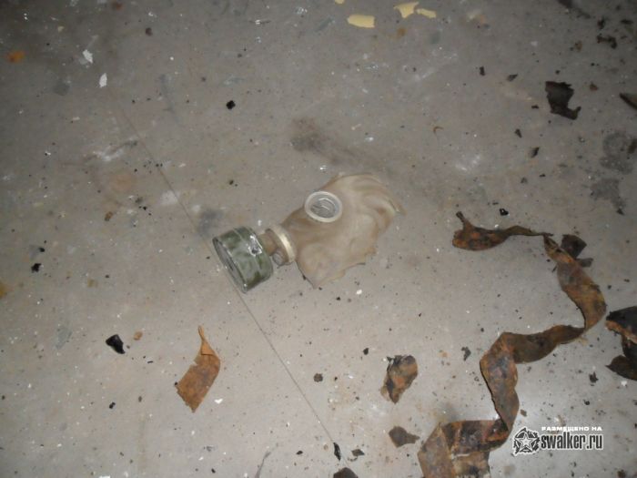 БАЛДОНЕ - бальнеологический и грязевой курорт, Латвия