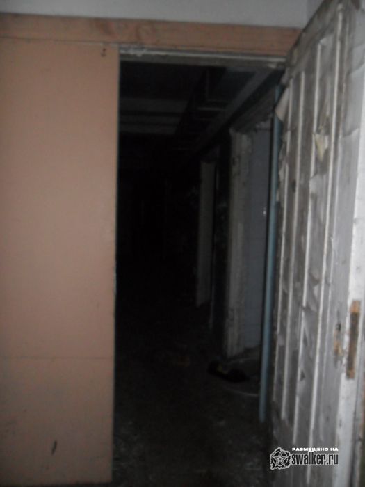 БАЛДОНЕ - бальнеологический и грязевой курорт, Латвия