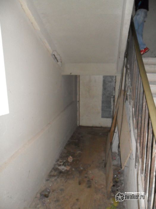 БАЛДОНЕ - бальнеологический и грязевой курорт, Латвия