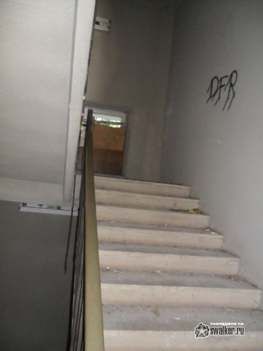 БАЛДОНЕ - бальнеологический и грязевой курорт, Латвия