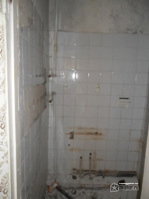 БАЛДОНЕ - бальнеологический и грязевой курорт, Латвия