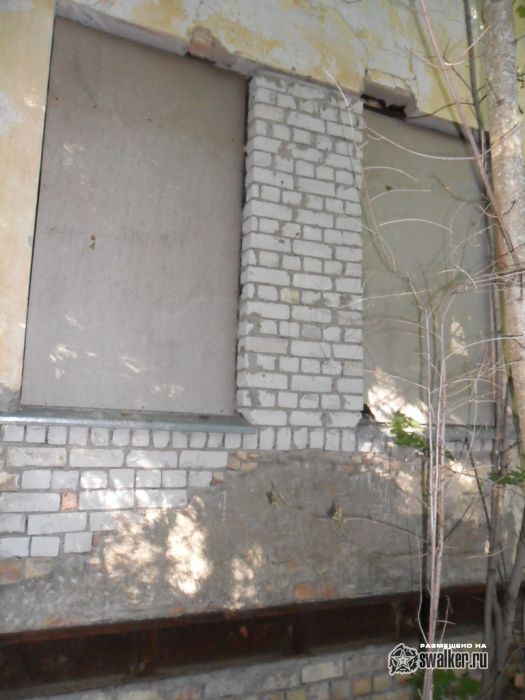 БАЛДОНЕ - бальнеологический и грязевой курорт, Латвия