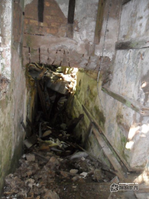 БАЛДОНЕ - бальнеологический и грязевой курорт, Латвия