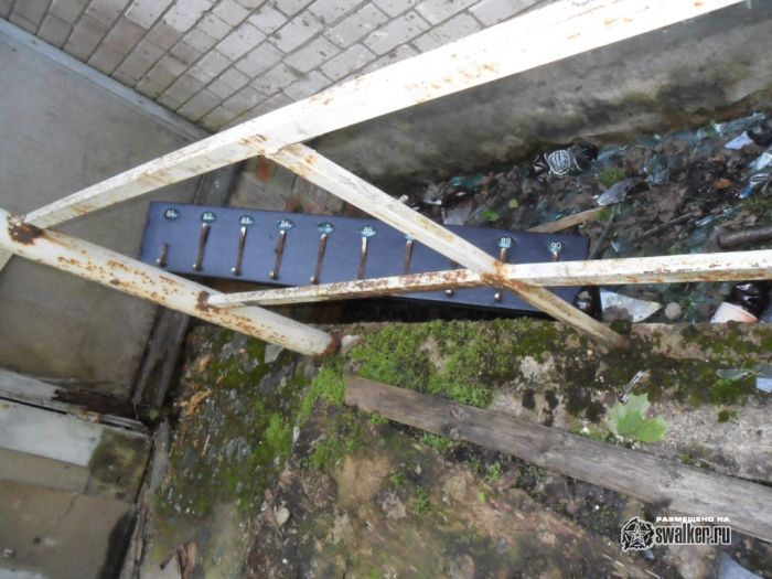 БАЛДОНЕ - бальнеологический и грязевой курорт, Латвия