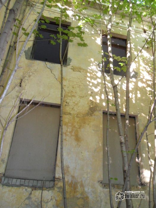 БАЛДОНЕ - бальнеологический и грязевой курорт, Латвия