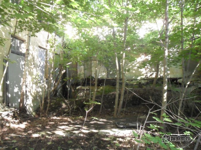 БАЛДОНЕ - бальнеологический и грязевой курорт, Латвия