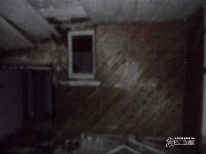 БАЛДОНЕ - бальнеологический и грязевой курорт, Латвия